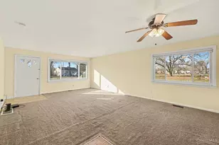 1401 Hood Ave, Middletown, OH 45044 - Photo 8