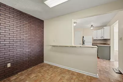 1401 Hood Avenue, Middletown, OH 45044 - Photo 18