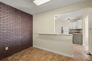 1401 Hood Ave, Middletown, OH 45044 - Photo 18