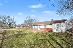 1401 Hood Ave, Middletown, OH 45044 - Photo 4