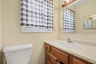 1401 Hood Ave, Middletown, OH 45044 - Photo 32