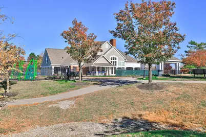 7496 Victoria Falls Avenue, Deerfield Township, OH 45039 - Photo 30