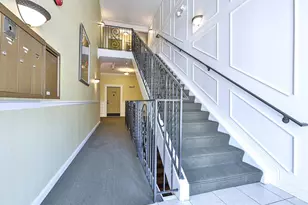 7496 Victoria Falls Ave, Deerfield Township, OH 45039 - Photo 34