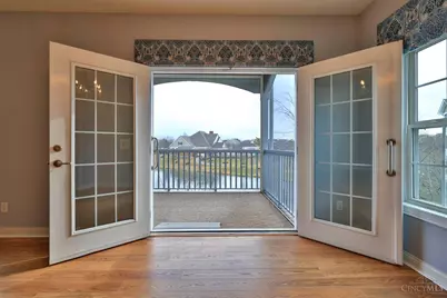 7496 Victoria Falls Avenue, Deerfield Township, OH 45039 - Photo 8