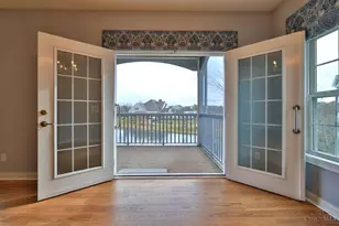 7496 Victoria Falls Ave, Deerfield Township, OH 45039 - Photo 8