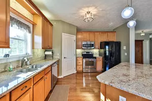 7496 Victoria Falls Ave, Deerfield Township, OH 45039 - Photo 14