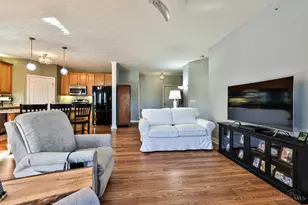 7496 Victoria Falls Ave, Deerfield Township, OH 45039 - Photo 6