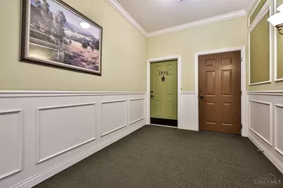 7496 Victoria Falls Avenue, Deerfield Township, OH 45039 - Photo 32