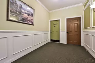 7496 Victoria Falls Ave, Deerfield Township, OH 45039 - Photo 32