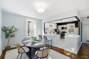 3645 Russell Ave, Cincinnati, OH 45208 - Photo 12