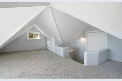 3645 Russell Avenue, Cincinnati, OH 45208 - Photo 38