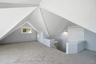 3645 Russell Ave, Cincinnati, OH 45208 - Photo 38