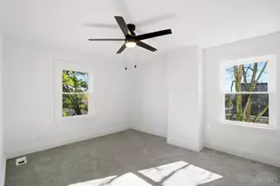 3645 Russell Ave, Cincinnati, OH 45208 - Photo 30