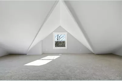 3645 Russell Avenue, Cincinnati, OH 45208 - Photo 36