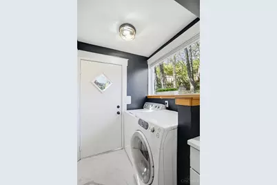 3645 Russell Avenue, Cincinnati, OH 45208 - Photo 18