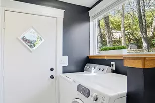 3645 Russell Ave, Cincinnati, OH 45208 - Photo 18