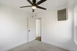 3645 Russell Ave, Cincinnati, OH 45208 - Photo 34