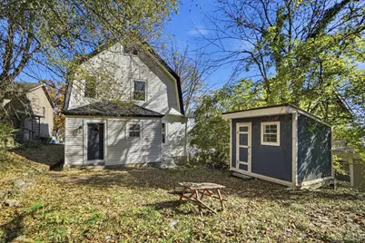 3645 Russell Avenue, Cincinnati, OH 45208 - Photo 40