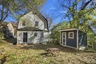 3645 Russell Ave, Cincinnati, OH 45208 - Photo 40