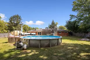 481 Big Moe Dr, Union Township, OH 45244 - Photo 18