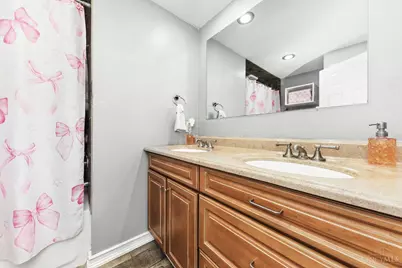 481 Big Moe Drive, Union Township, OH 45244 - Photo 12