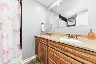 481 Big Moe Dr, Union Township, OH 45244 - Photo 12