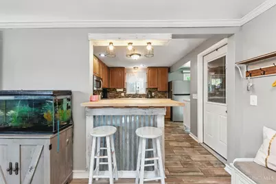 481 Big Moe Drive, Union Township, OH 45244 - Photo 4