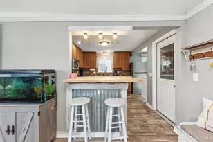 481 Big Moe Dr, Union Township, OH 45244 - Photo 4