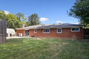 481 Big Moe Dr, Union Township, OH 45244 - Photo 16