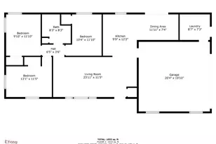 481 Big Moe Dr, Union Township, OH 45244 - Photo 22