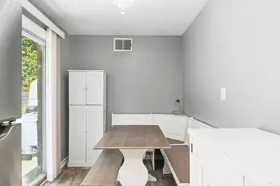 481 Big Moe Drive, Union Township, OH 45244 - Photo 8