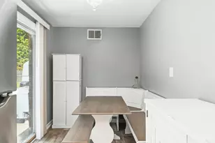 481 Big Moe Dr, Union Township, OH 45244 - Photo 8