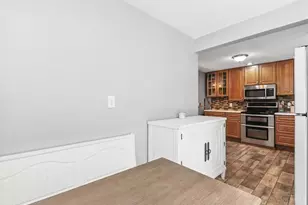 481 Big Moe Dr, Union Township, OH 45244 - Photo 10