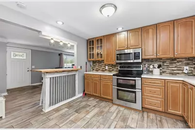 481 Big Moe Drive, Union Township, OH 45244 - Photo 6