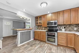 481 Big Moe Dr, Union Township, OH 45244 - Photo 6