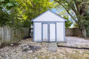 481 Big Moe Dr, Union Township, OH 45244 - Photo 20