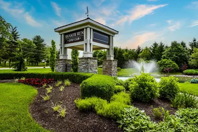 407 Chambers Bay Place, Lebanon, OH 45036 - Photo 2