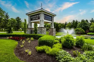 407 Chambers Bay Pl, Lebanon, OH 45036 - Photo 2