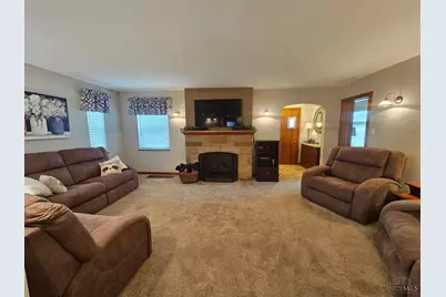 2985 North Bend Road, Green Township, OH 45239 - Photo 6