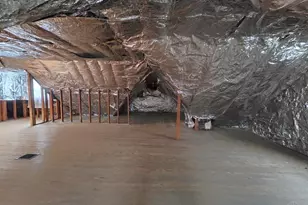 2985 N Bend Rd, Green Township, OH 45239 - Photo 28