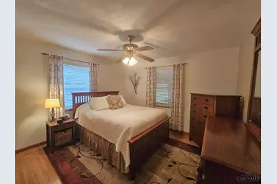 2985 North Bend Road, Green Township, OH 45239 - Photo 20