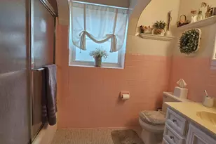 2985 N Bend Rd, Green Township, OH 45239 - Photo 22