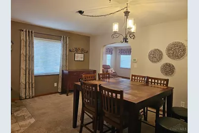 2985 North Bend Road, Green Township, OH 45239 - Photo 8