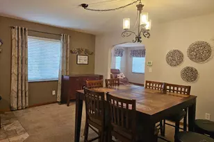 2985 N Bend Rd, Green Township, OH 45239 - Photo 8