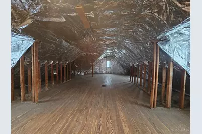 2985 North Bend Road, Green Township, OH 45239 - Photo 26