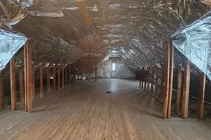 2985 N Bend Rd, Green Township, OH 45239 - Photo 26