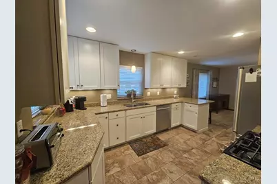 2985 North Bend Road, Green Township, OH 45239 - Photo 12