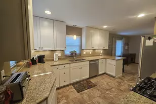 2985 N Bend Rd, Green Township, OH 45239 - Photo 12