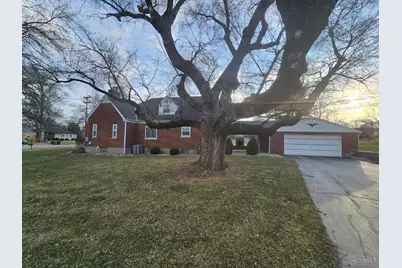 2985 North Bend Road, Green Township, OH 45239 - Photo 4