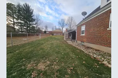 2985 North Bend Road, Green Township, OH 45239 - Photo 44